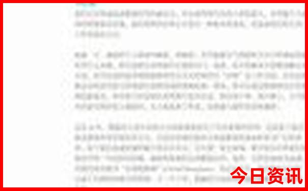恩施到重庆沿途有哪些景点