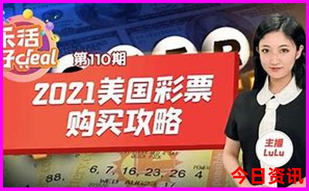 成都适合小孩玩的室内场所
