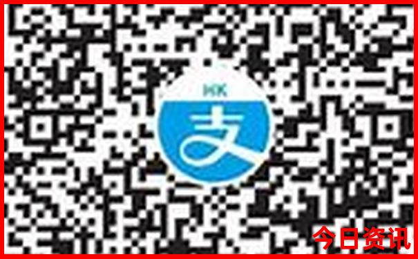 鲁山县旅游景点有哪些
