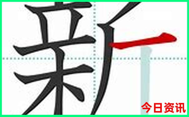 北京夏季旅游攻略